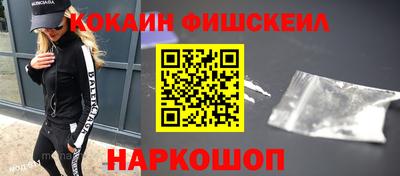 каннабис Тара